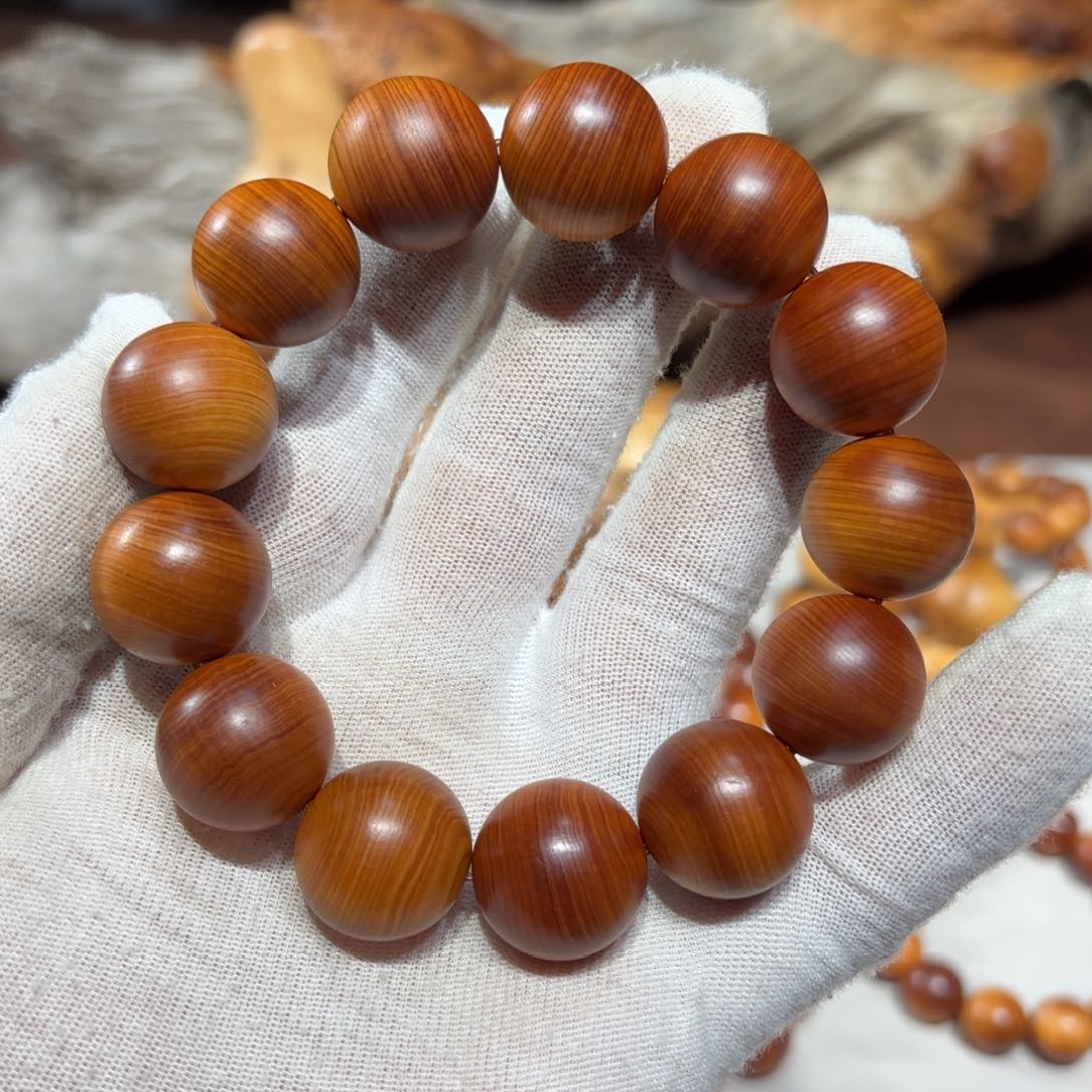 柏木╭***观柏韵太行18黑油40冷眼