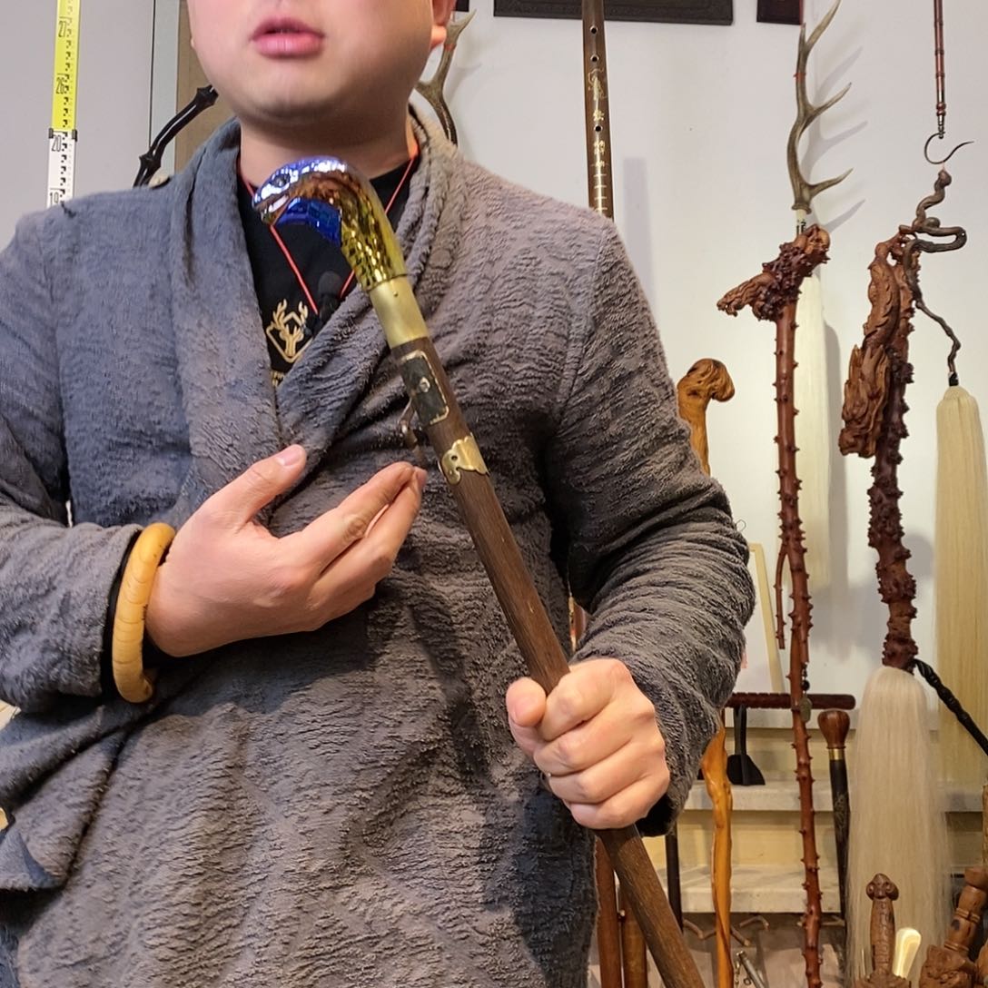 杂色豆（科檀/科特迪瓦檀木）