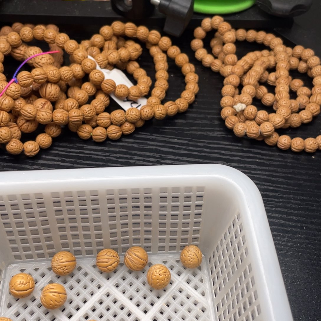 【闪购商品】好***?散子批发35米