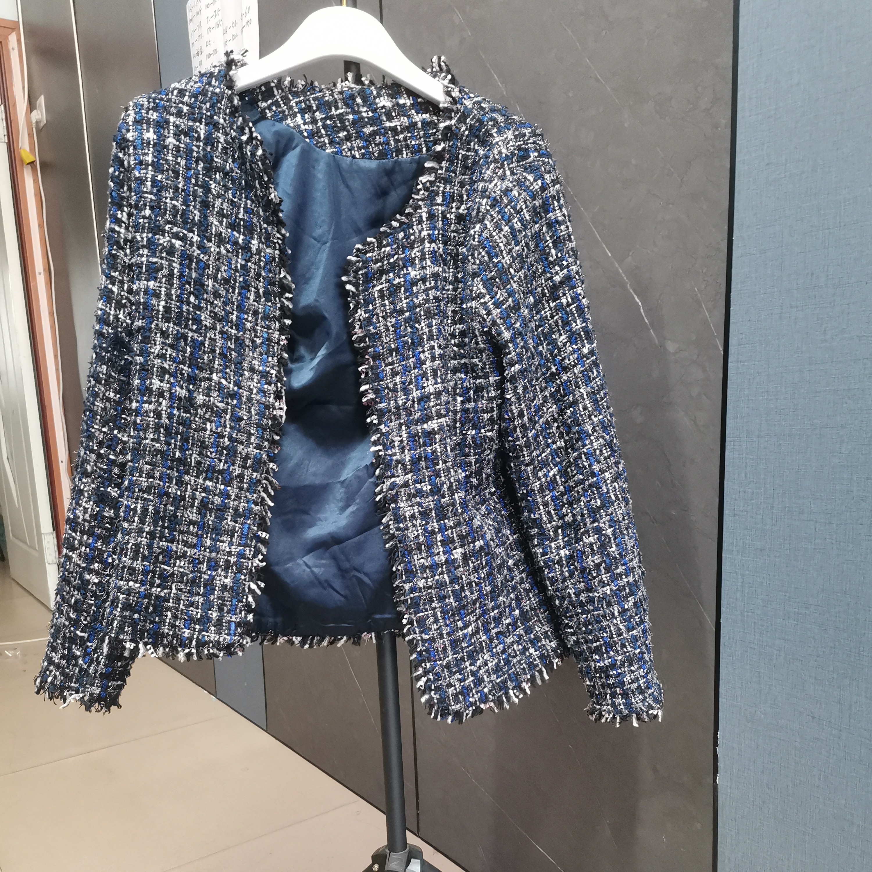 5号女装下单专用 非图片款