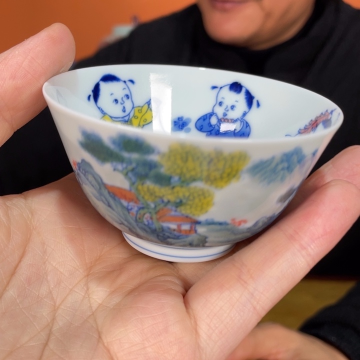 福利来啦，福利来啦杯