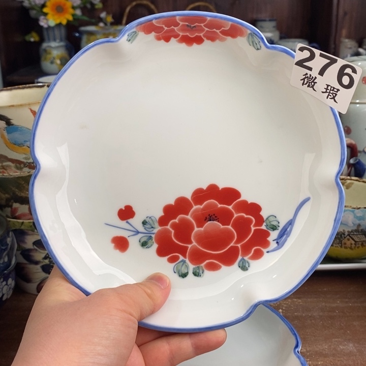 摆件bhhhhhhhhhjjjjjjjjj