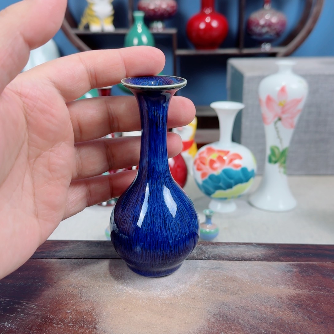 瓶摆件摆件摆件摆件