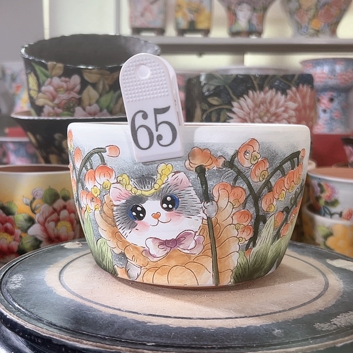 满38包邮不满足不发哈