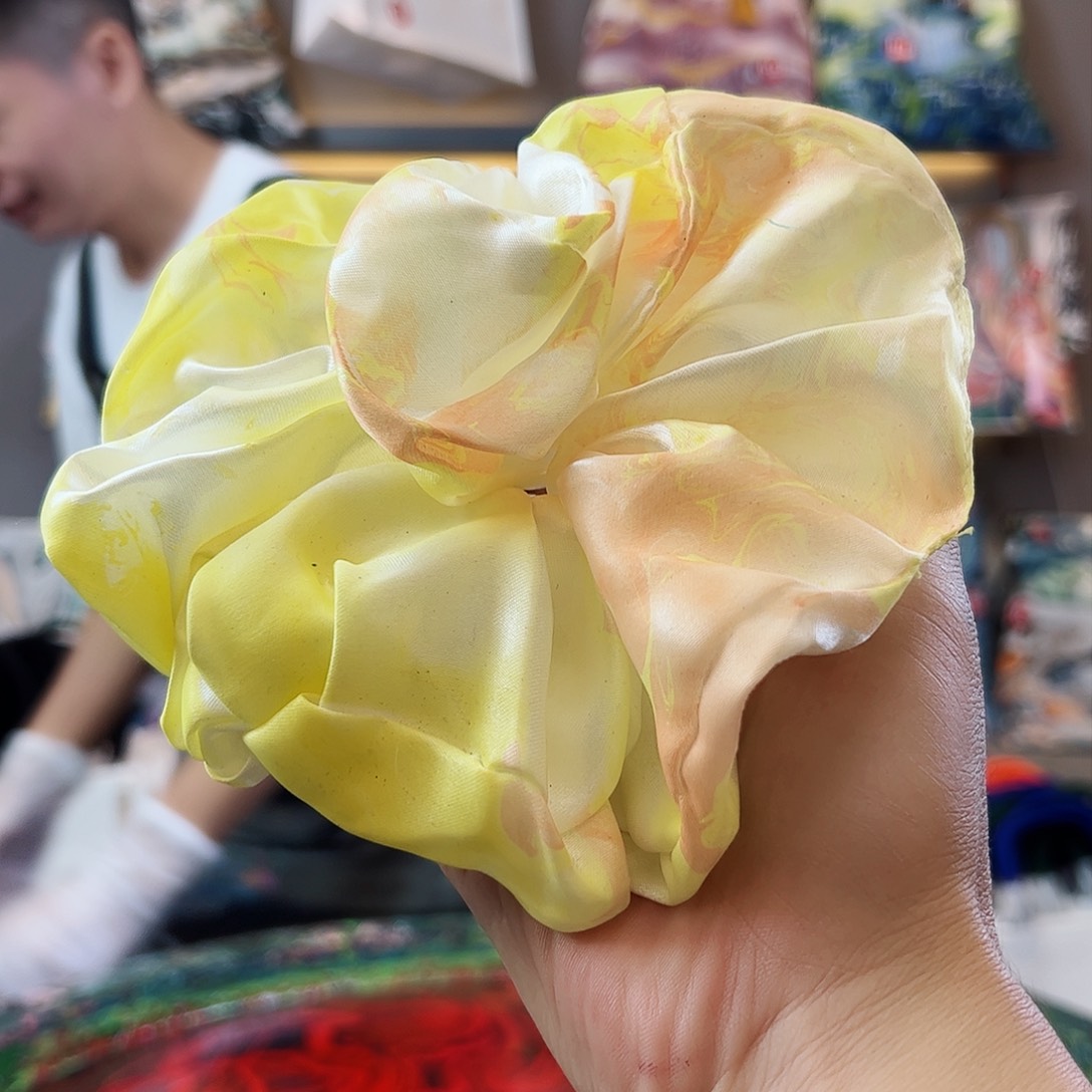 367 -不退不换1111