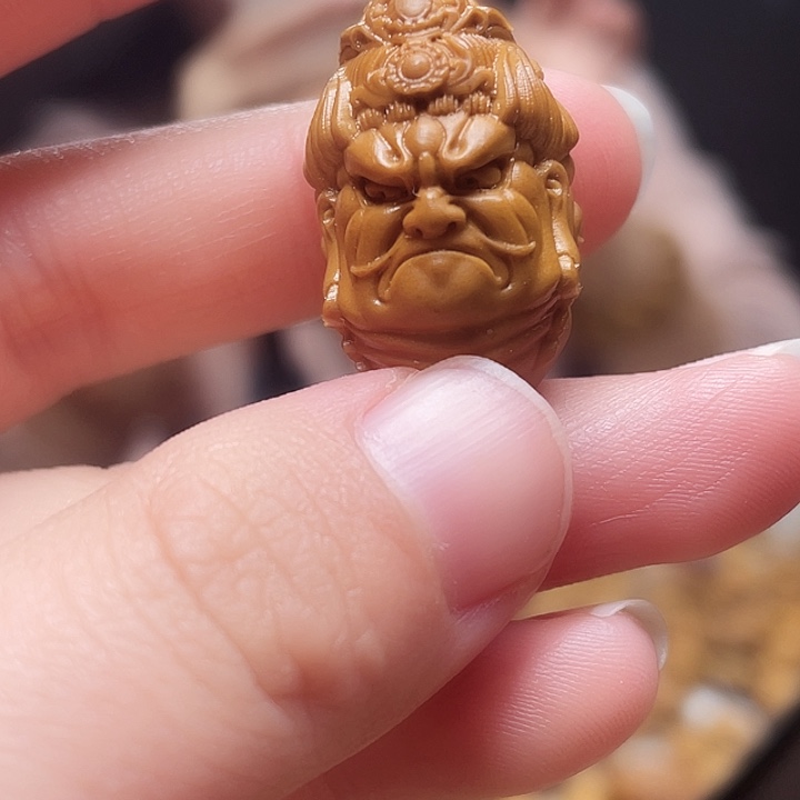 手串/手链橄榄核橄榄核