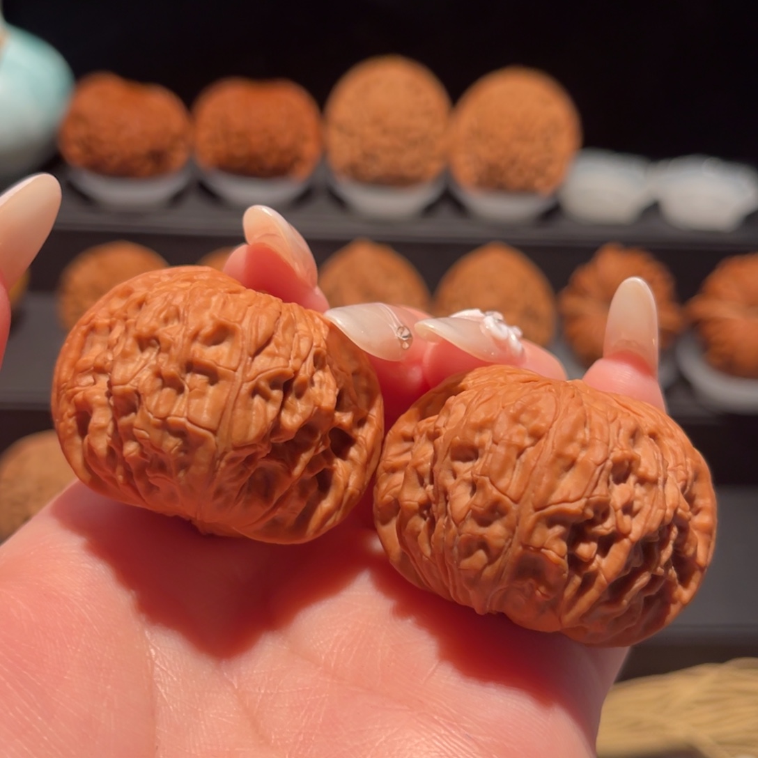 蒙***店磨盘39，全品，精品大漏