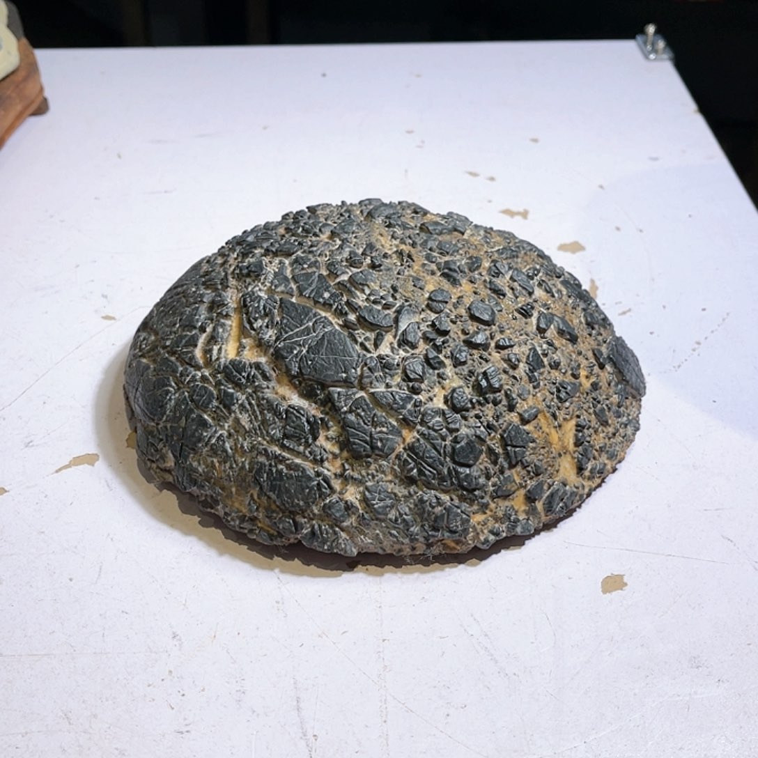 紫砂偏远地区不包邮兰*