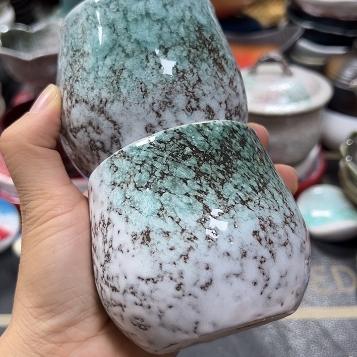 陶本店全场拍满20包邮