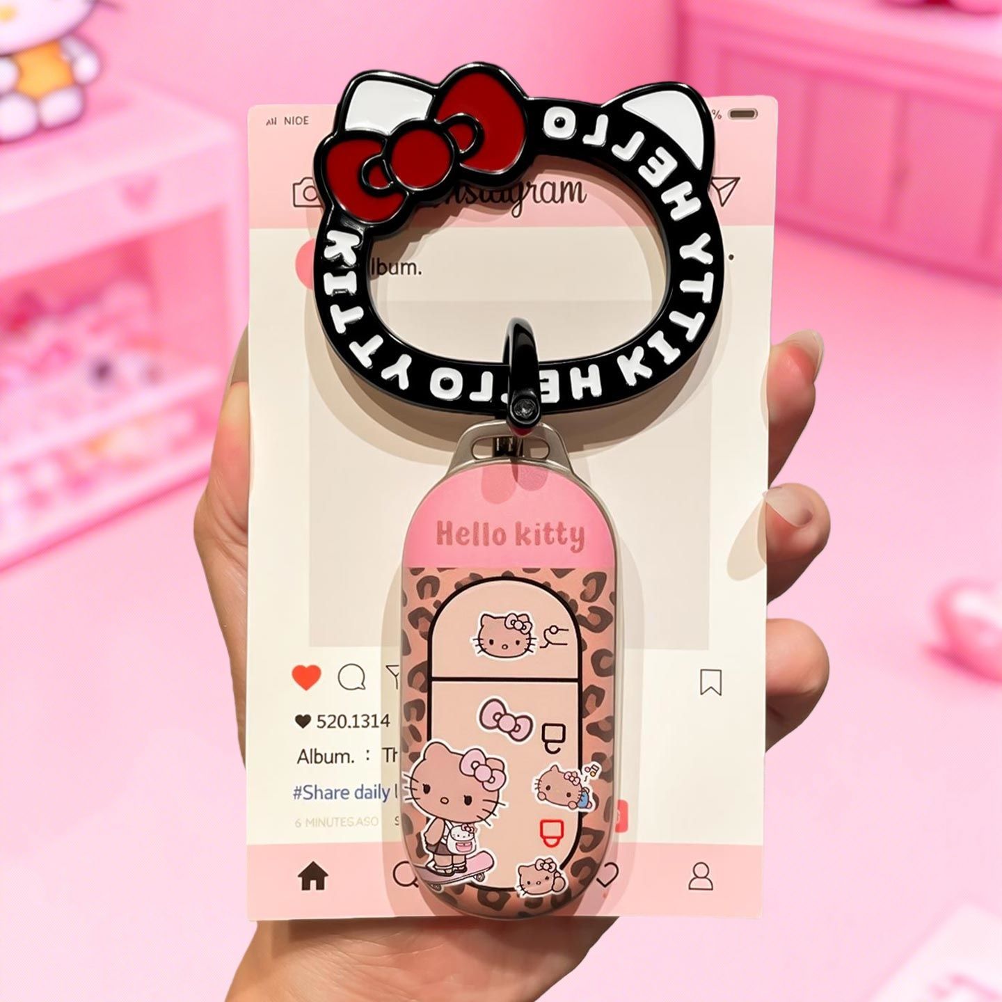 适用零跑c11钥匙套t03汽车高档23款c10女领跑s01新款遥控保护扣壳