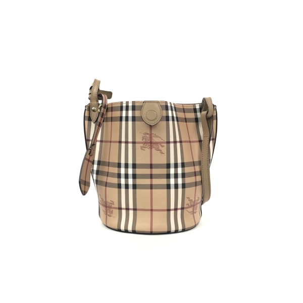 Cherry/95新/单肩包/博柏利/250324CY0020