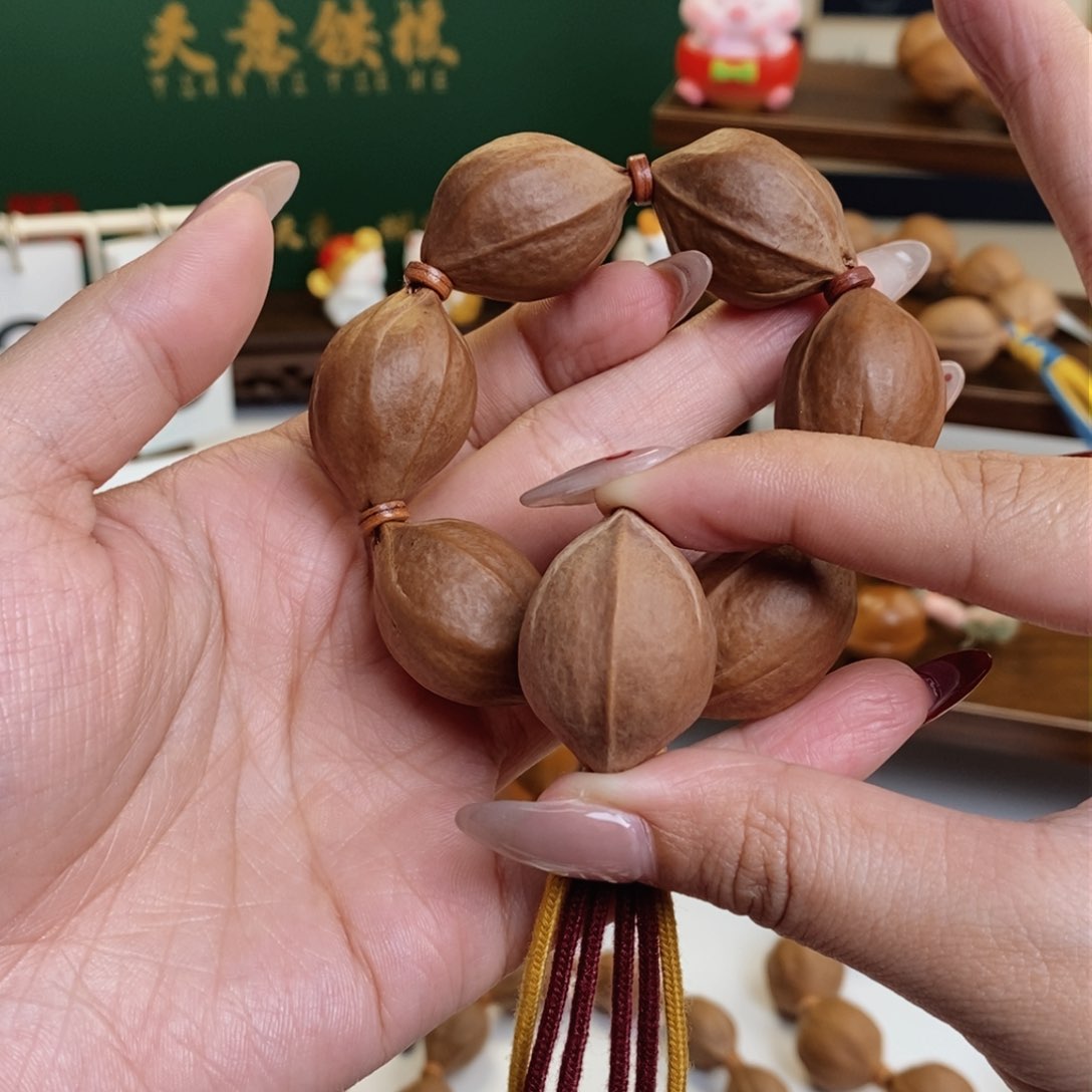 欢****戏20/28梅林铁核手捻+20.5/29三通