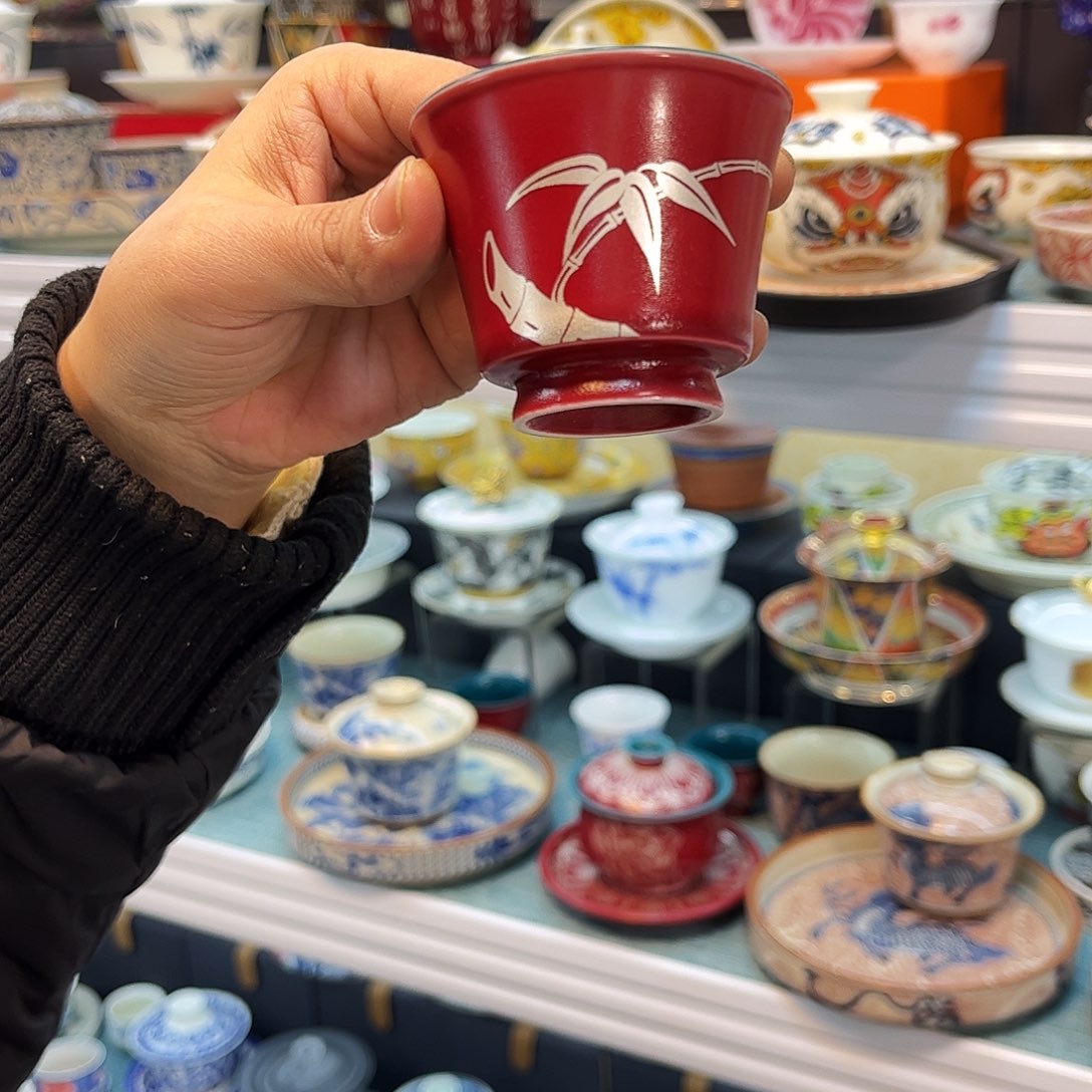 哈哈我真的好想你了