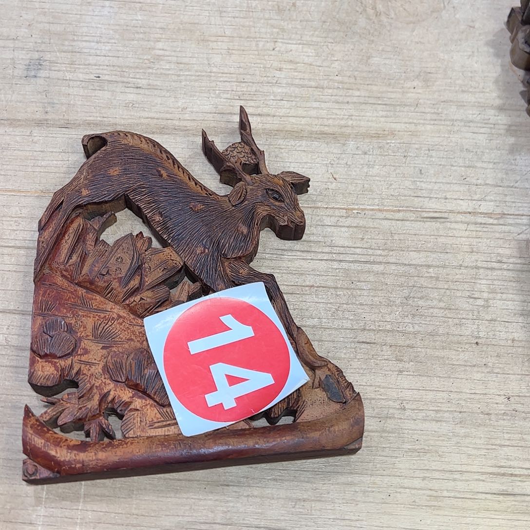 途***顺香榧木6666666666666666