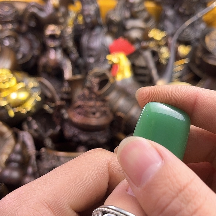 铜器摆件诚信经营