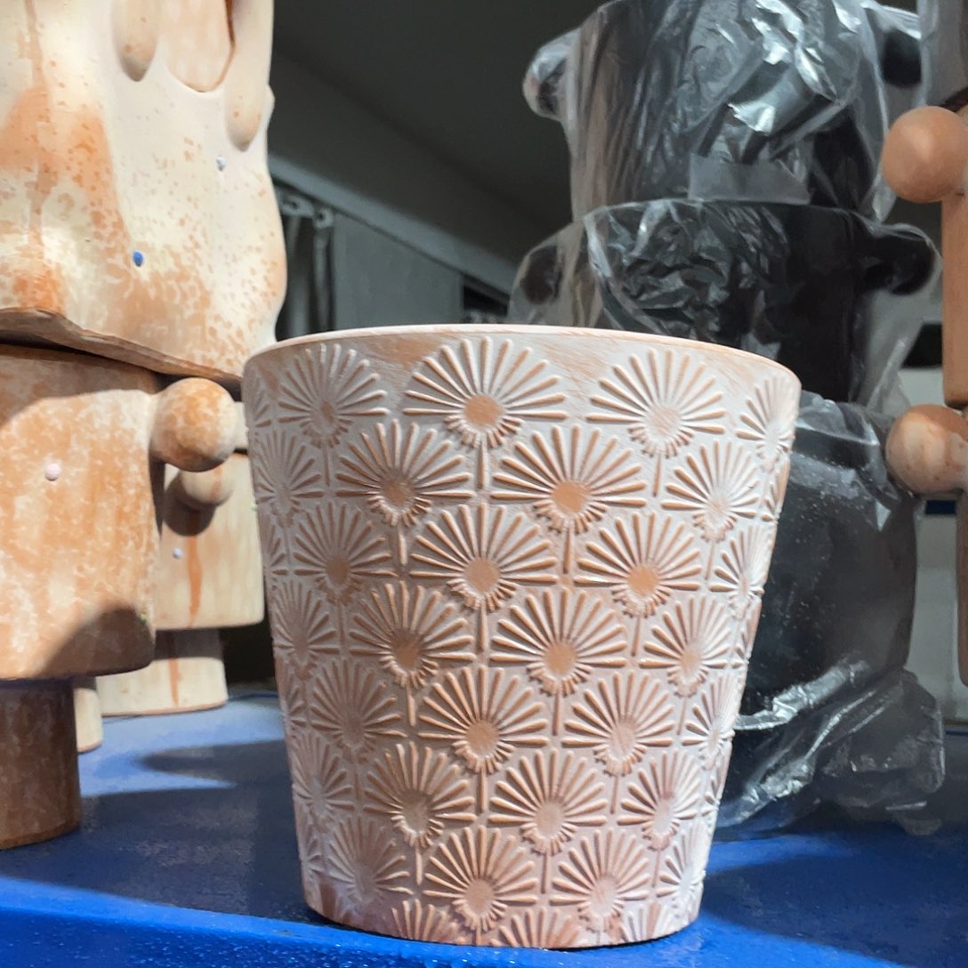 红陶口17高17fdtuihfg