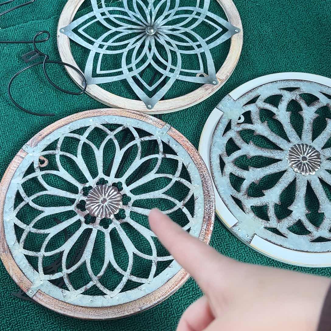 孤品炸炸炸炸炸炸