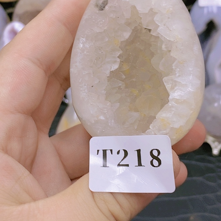 【闪购商品】玛瑙/玉髓珠宝奇石未镶嵌