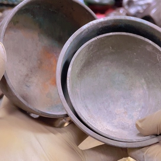 工艺品哈哈哈哈哈哈哈哈哈哈哈