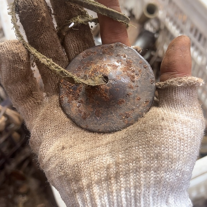 用****7一物一图的小杂项