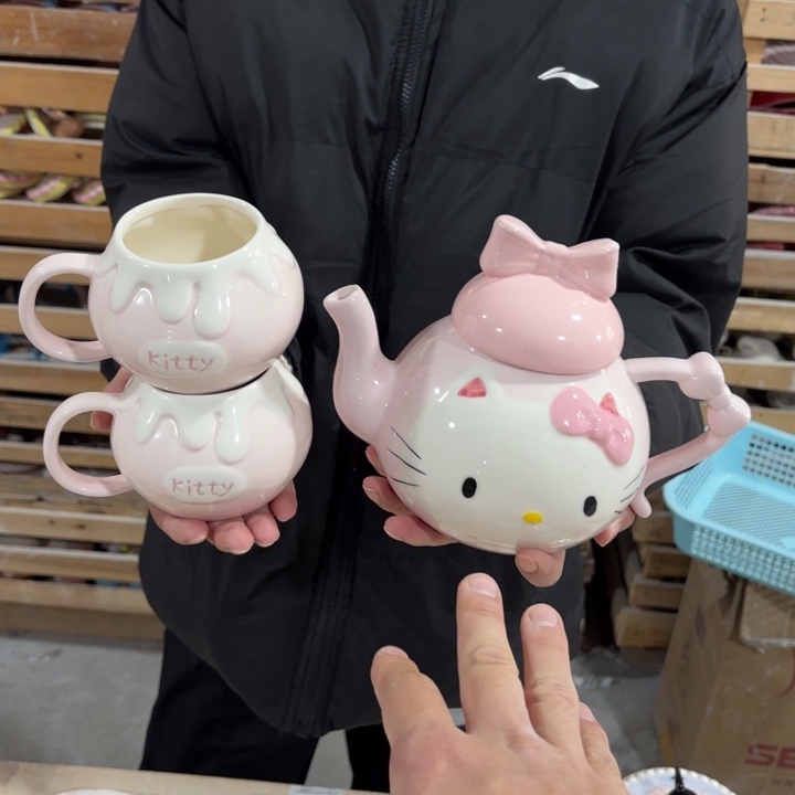 我们的目标是成为一个优秀