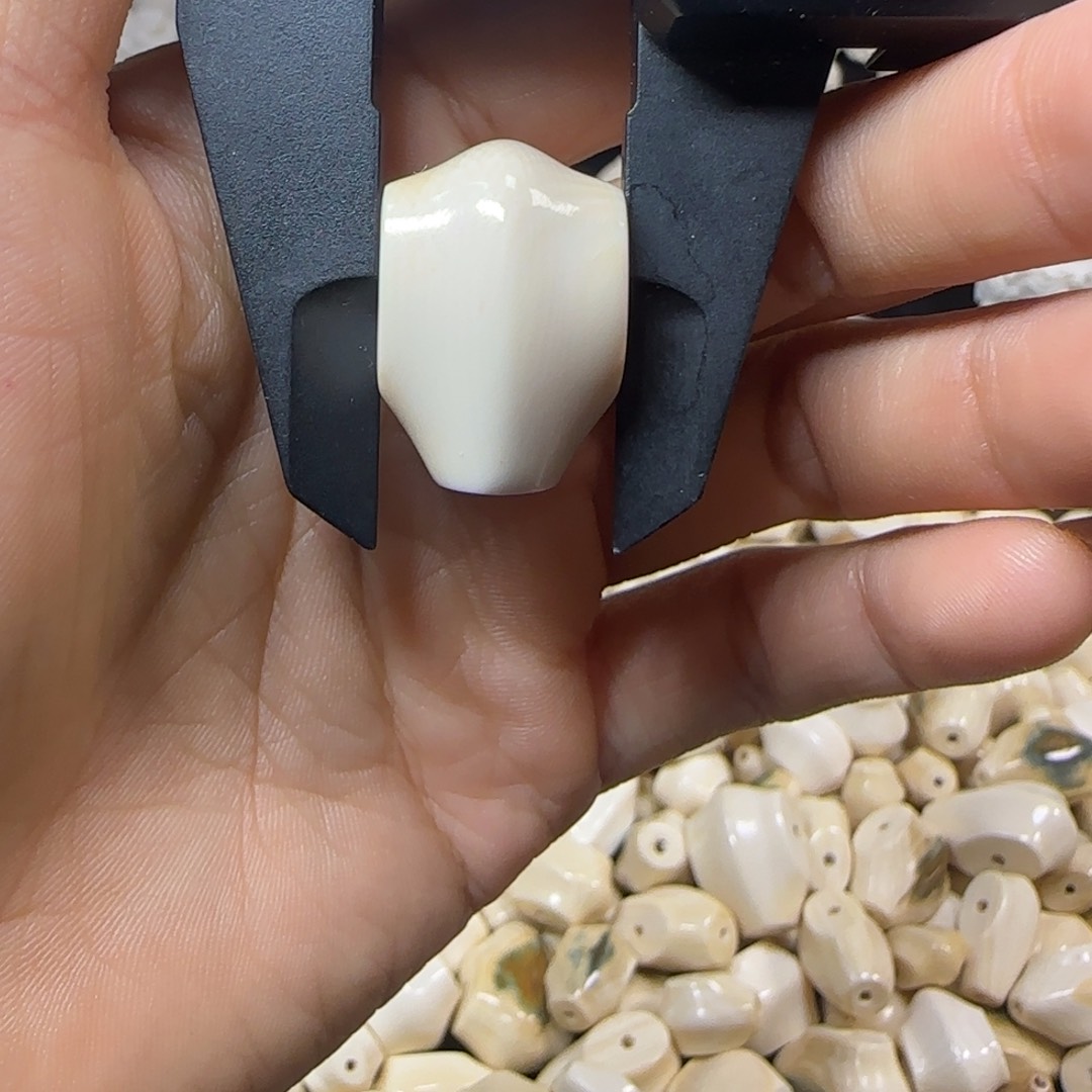 手串/手链/手镯猛犸象牙