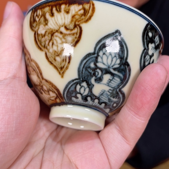 盘福利来啦，福利来啦，