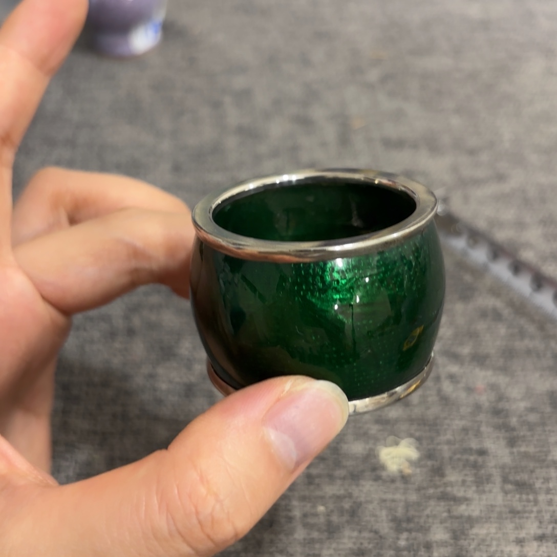 非常好看的物品 