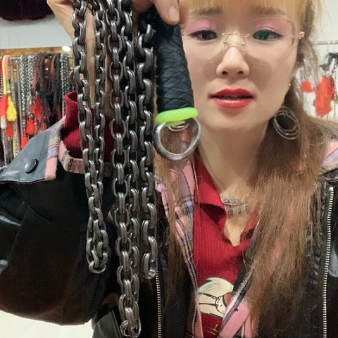 【闪购商品】翱**空4