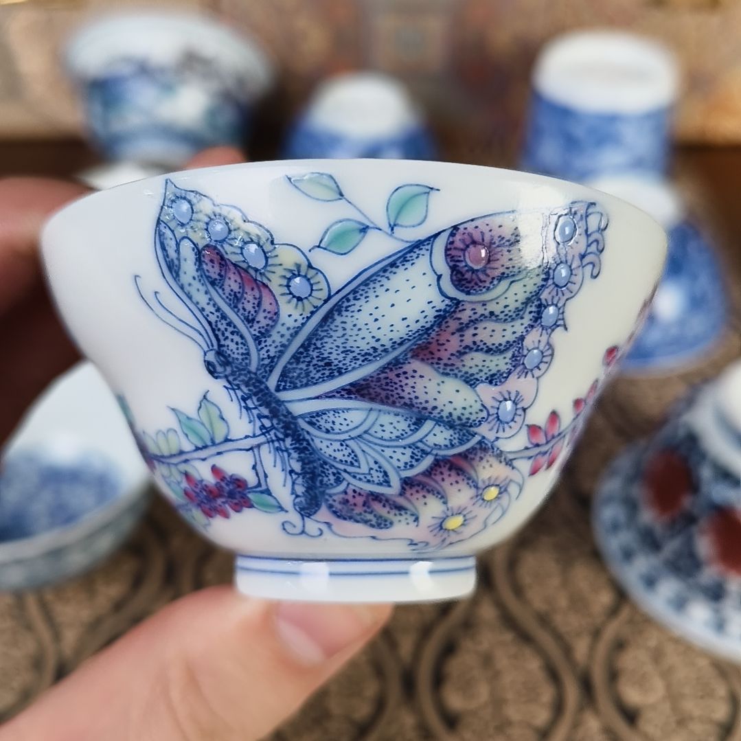 杯杯杯杯杯杯杯杯杯