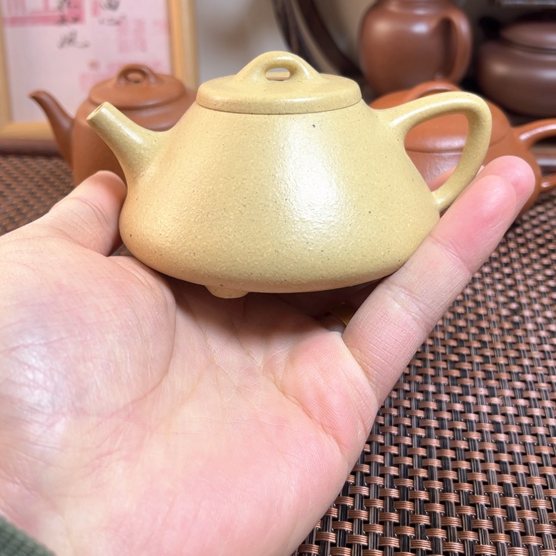 紫砂茶壶69494496464645