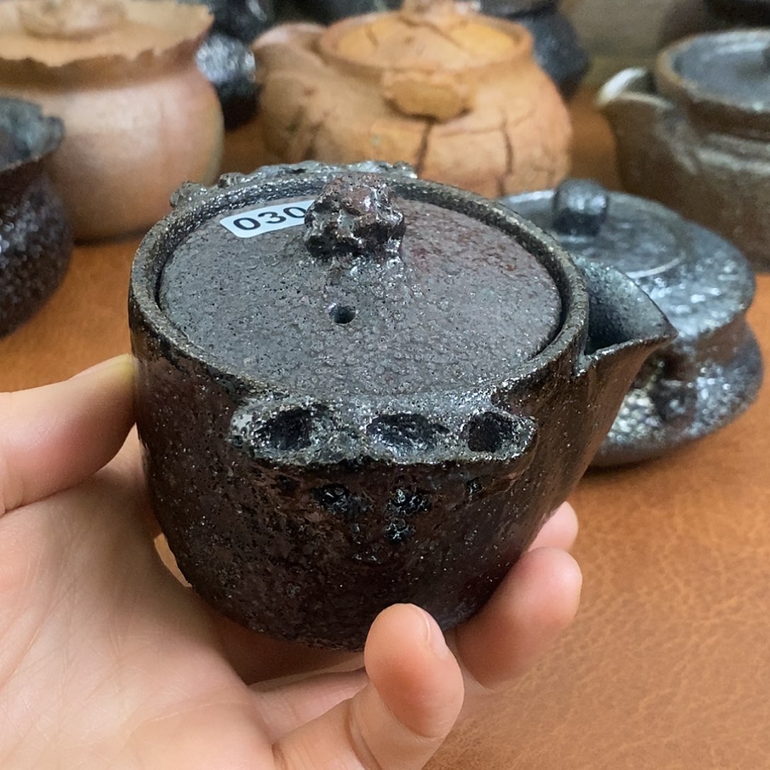 俊***哥黑砂宝瓶啊啊啊啊啊