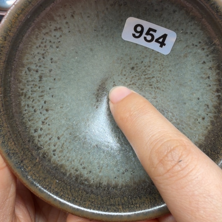 茶盏焦源龙窑，不忘初心954