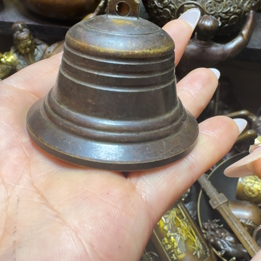 铜铜铜铜铜铜铜铜铜铜