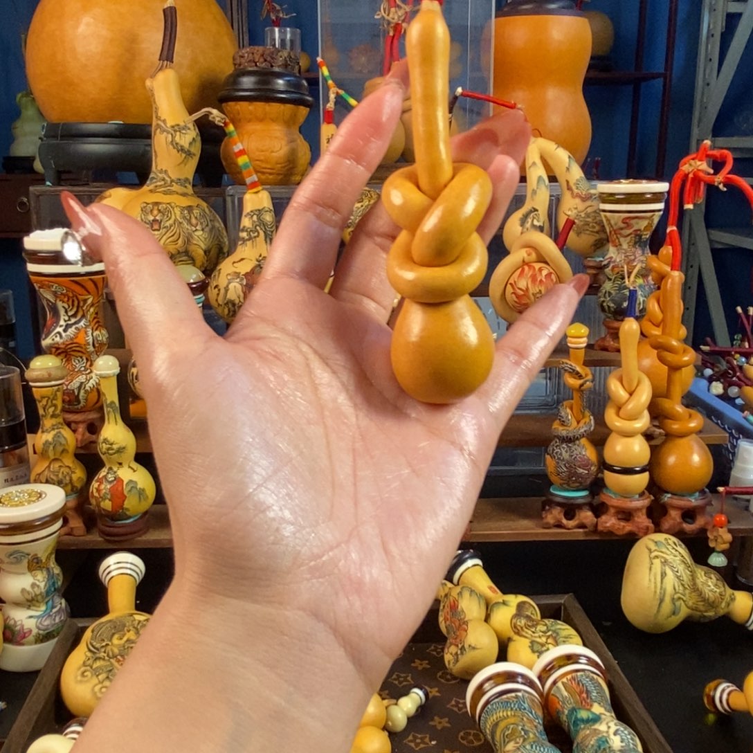 K***G葫芦葫芦葫芦葫芦