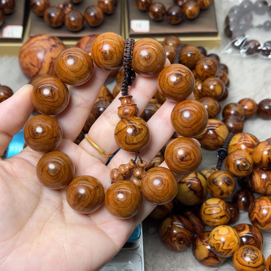 开***Q木黄花梨黄花梨2.0