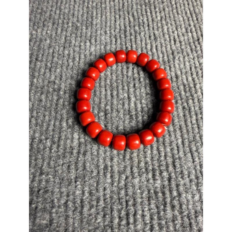 060 特色木材工艺品1.0