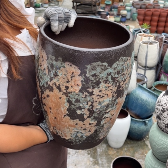 口22高33正品正品