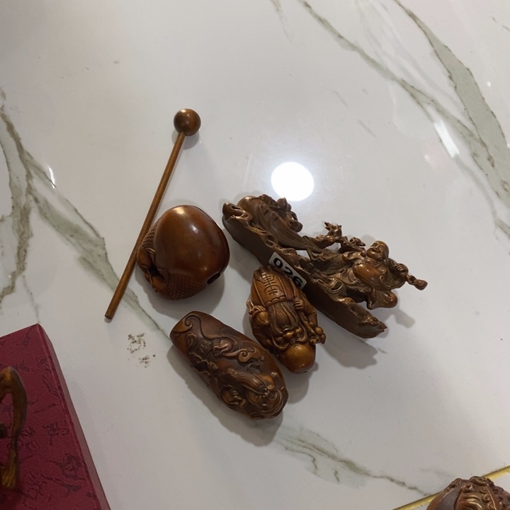 米***.花梨木类端景台木木木木木