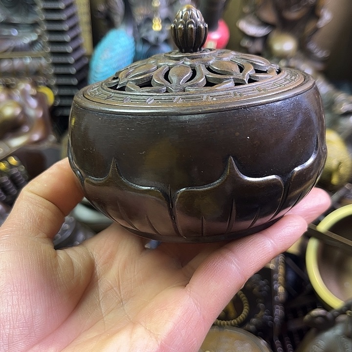 铜器6666666666666666