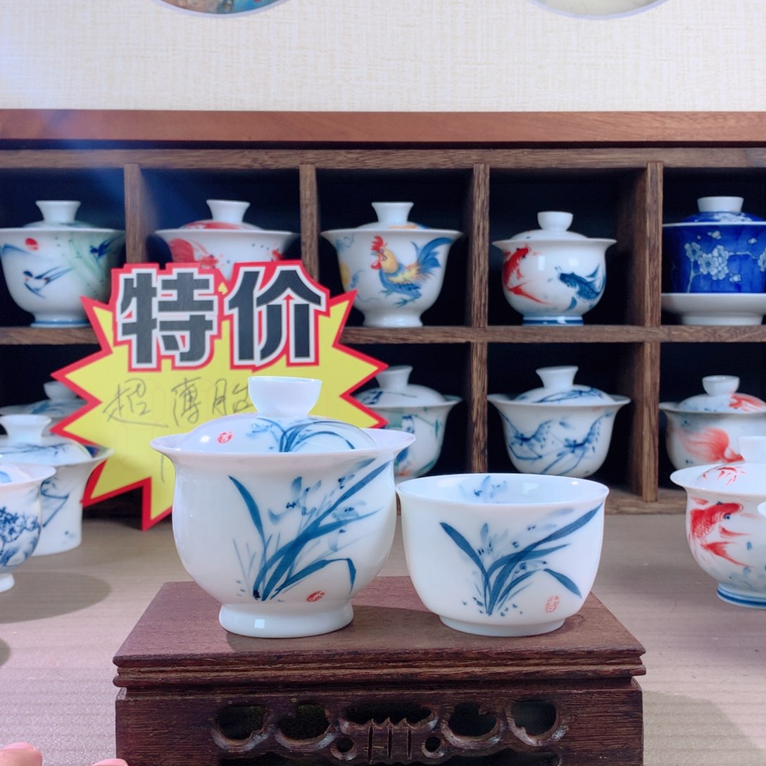 哈哈哈哈哈哈哈哈哈哈哈哈哈