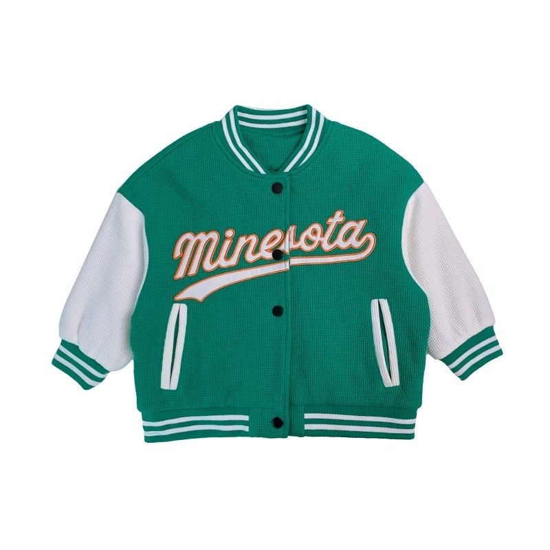 泽妈直播间运动衣服(直播间扣号，在这个链接下单，默认瑕疵)