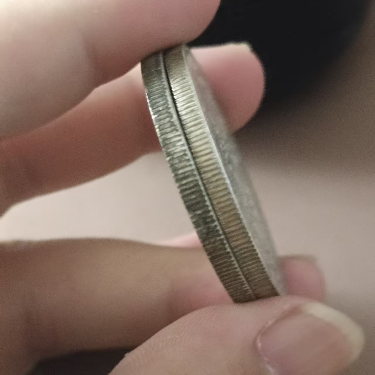 【明珠阁】B000文创徽章