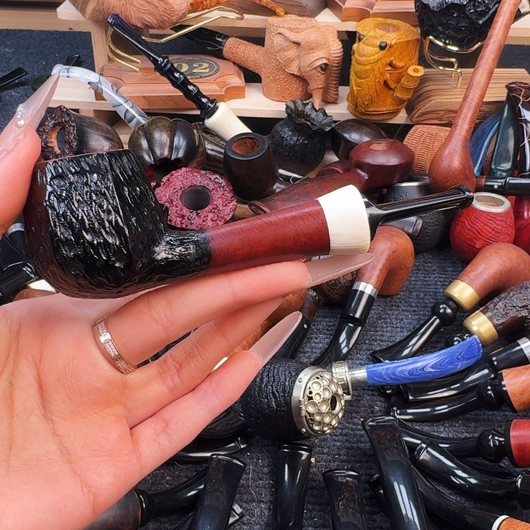 意大利9999999999999