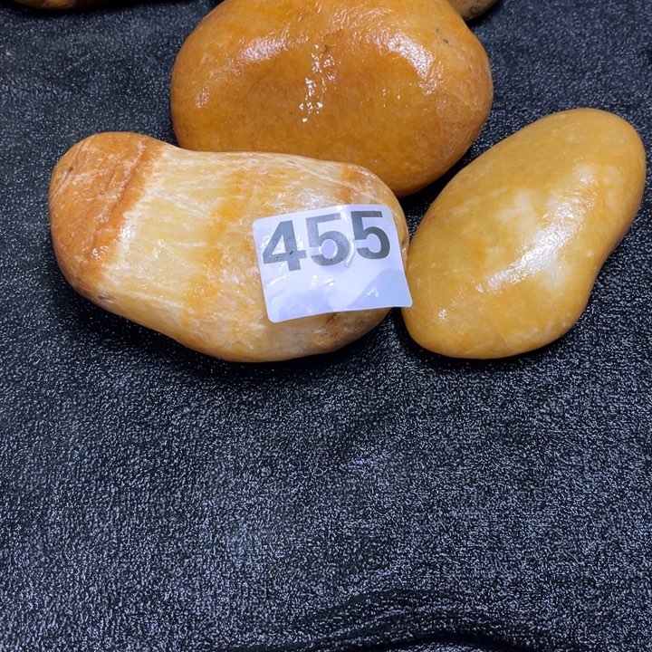 ~***剧琉璃手工艺品木头人和他所著故事