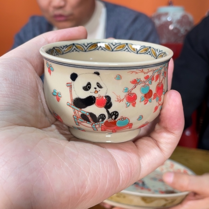 福利来啦，福利来啦