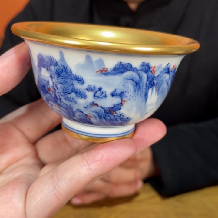 盘福利来啦，福利来啦，福利