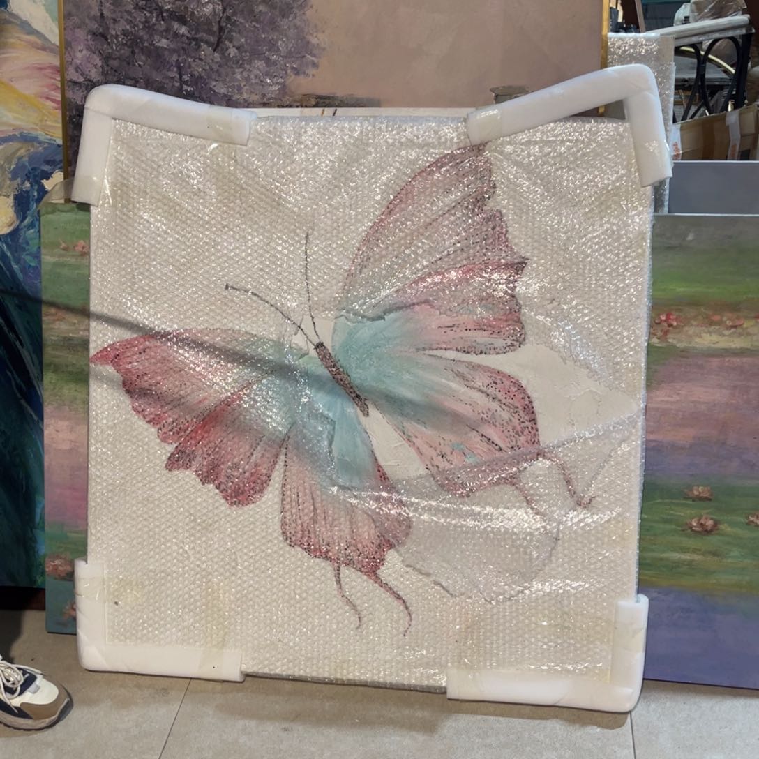 无铅玻璃红陶红陶红陶红红陶