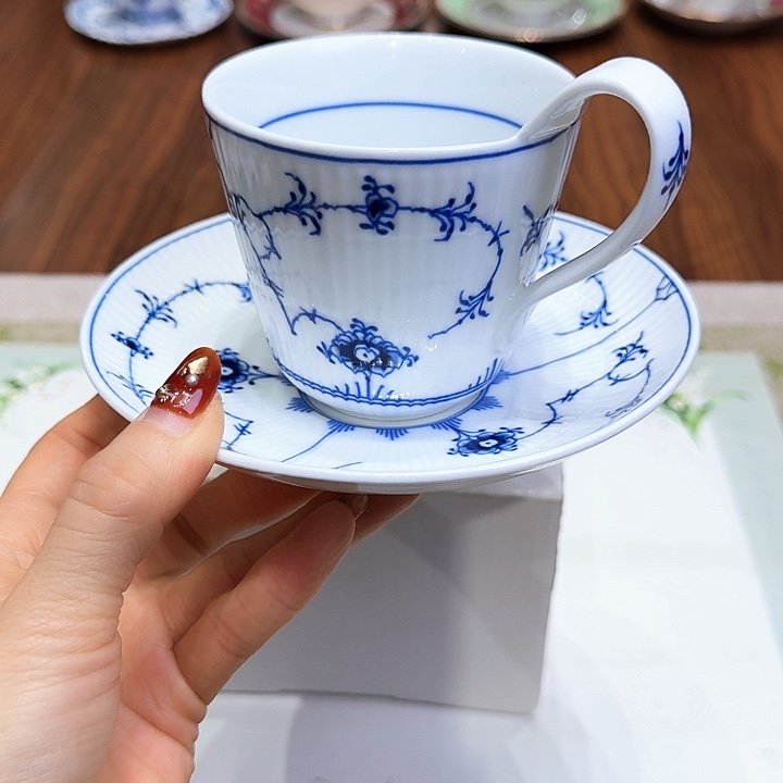 瓷杯子杯子杯子杯子水杯杯子水杯