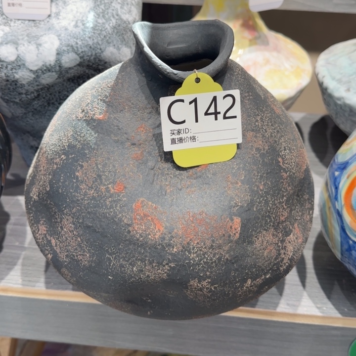 景德镇陶瓷艺术博物